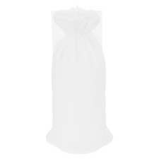  Silicone Buon fortune