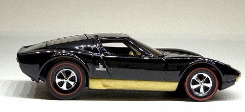 Hot wheels - 💥,