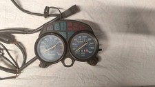 Strumentazione Completa Moto