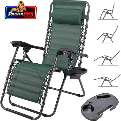 Sedia poltrona giardino - sedia,