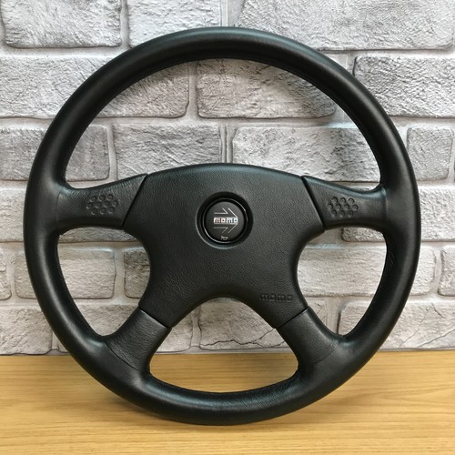Volante originale momo ghibli - momo,