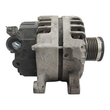 Alternatore PEUGEOT PARTNER 2
