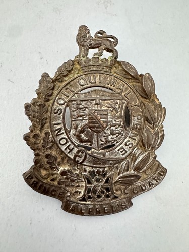 Ww2 south africa prince - south,
