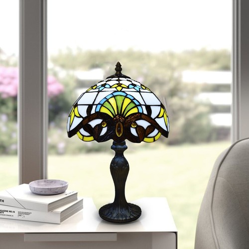 Lampada tavolo stile - lampada,