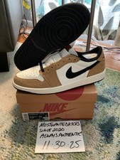 DS 2025 Nike Air Jordan Retro