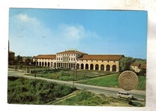 Contarina Porto Viro villa