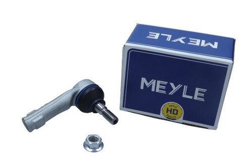 Per meyle 716 - per,