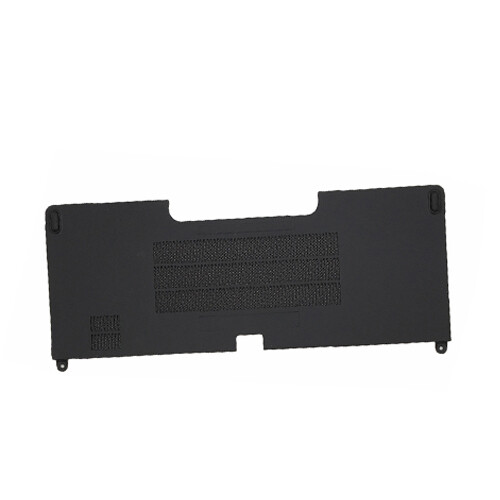 Nuovo per dell latitude - per,