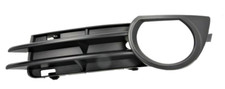 per AUDI A3 8P 03- GRIGLIA