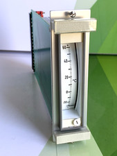 SAMSON 0450-0775 T-1 scheda