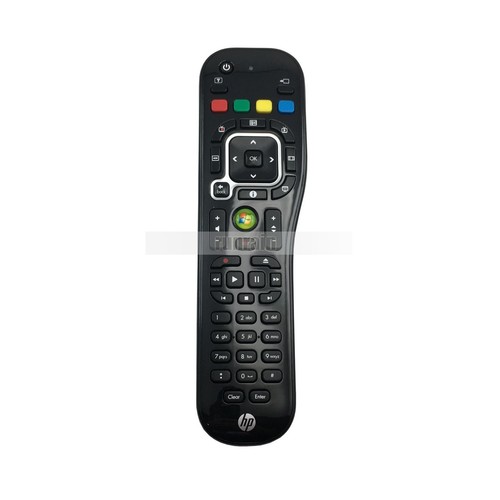 Telecomando tsgh ir07 mce - tsgh-ir07,
