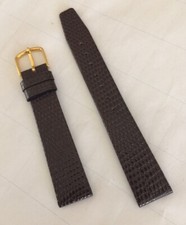 Cinturini Orologio Hadley Roma