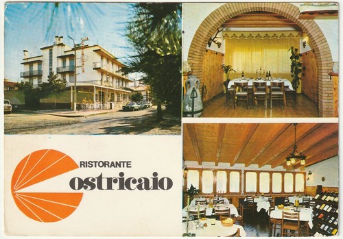 Bibione venezia ristorante - bibione,