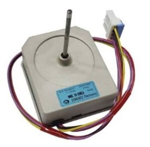 Motoventilatore frigo lg - lg,