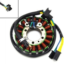 Per Suzuki Bobina Statore