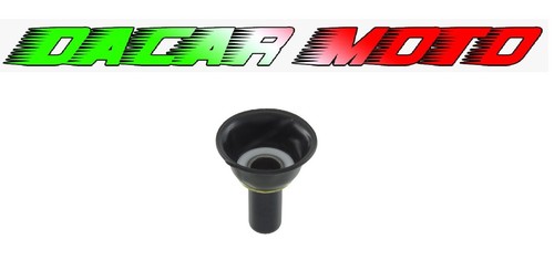 Membrana carburatore aprilia - membrana,