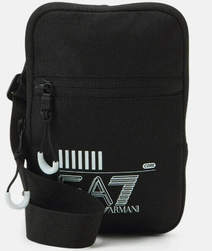 Emporio armani ea7 tracolla - armani,