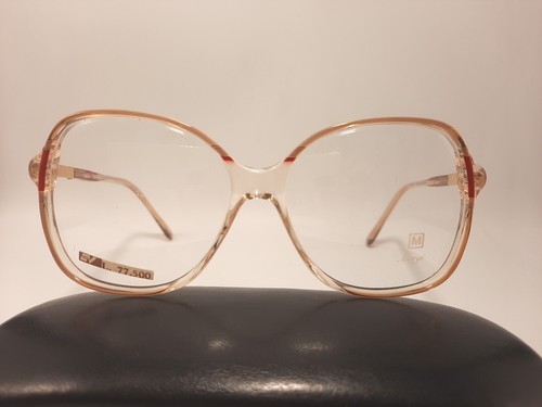 Margi elite occhiale vista - margi,