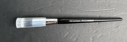 Sephora pro stippling brush - sephora,