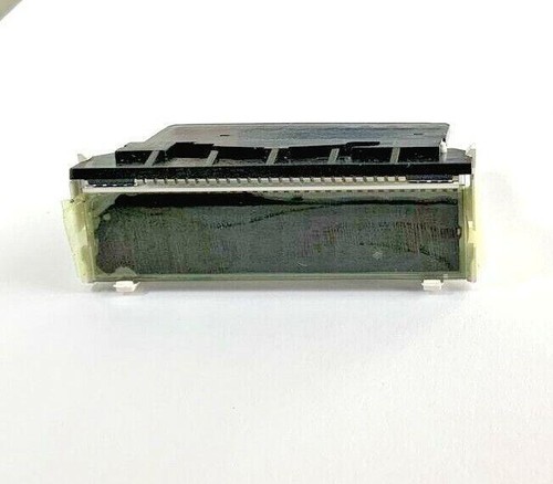 Blaupunkt display lcd pl44 - blaupunkt,