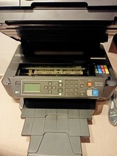 Stampante ink jet - stampante, ink-jet