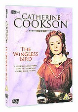 The Wingless Bird DVD (2007)