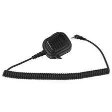 Microfono wireless CB per