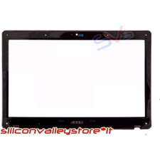 Cornice telaio bezel asus - cornice,