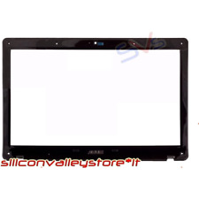 Cornice Telaio Bezel Asus K52DY K52J K52D K52F K52JT K52DR K52K K52