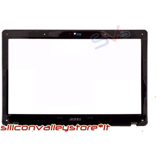 Cornice telaio bezel asus - cornice,