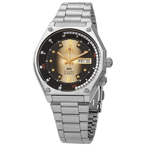 Orient sporty modello anni - orient,