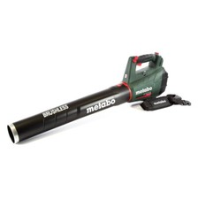 Metabo ltx bl - 18,