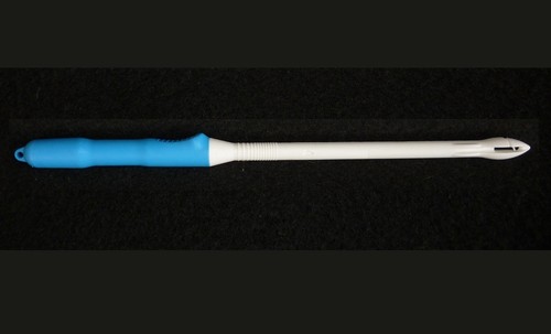 Slamatore professionale mis 4 - slamatore,