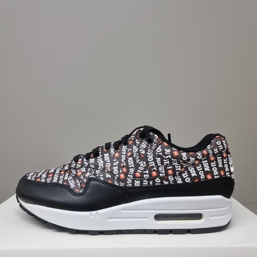 Nike air max - max, do