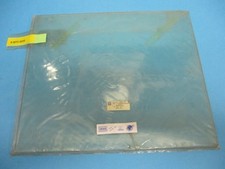 Vetro Posteriore Porta