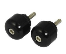 Stabilizzatori Per Moto Honda