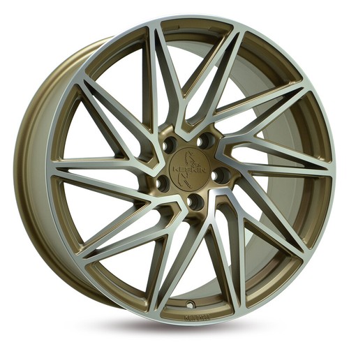 Cerchi keskin tuning kt20 - cerchi,