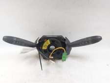 735444632 DEVIOLUCI FIAT PANDA (169) (2003>2012)