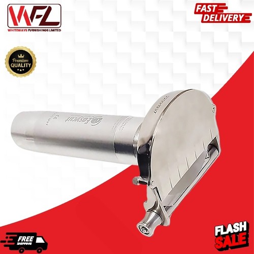 Macchina per kebab easycut - macchina,