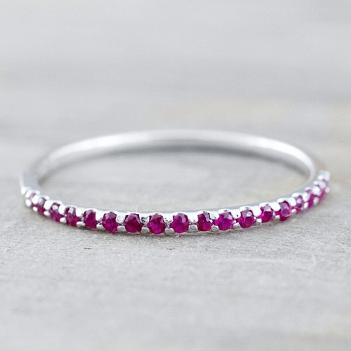 Promessa anello fede nuziale - fede,