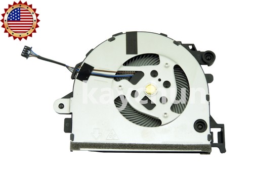 Ventola raffreddamento cpu - di,