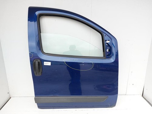 Porta anteriore peugeot - porta, dx