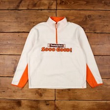 Giacca da esterno vintage