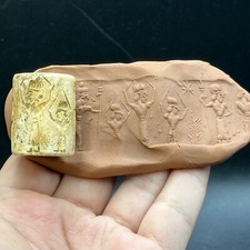 Antico Francobollo Antico