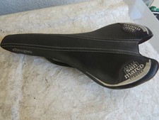  SELLE SAN MARCO PONZA SELLA