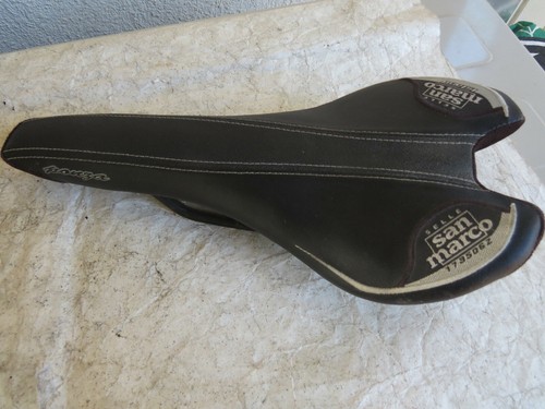Selle san marco ponza - san, sella