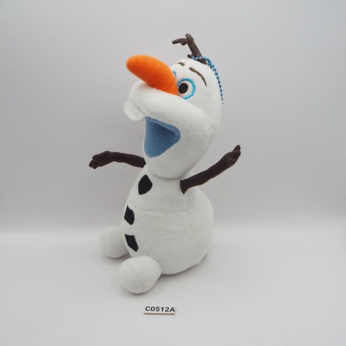Frozen disney c0512a olaf - frozen,