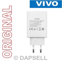 Vivo Caricabatterie Originale