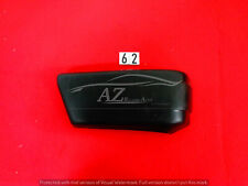 116555991 CANTONALE PARAURTI