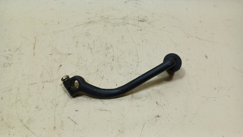 Fantic strada sport - sport, fm